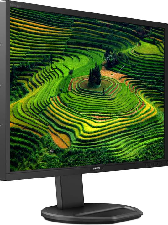 Actual product image Philips 221B8LJEB/00 (1920 x 1080 pixels, 22")
