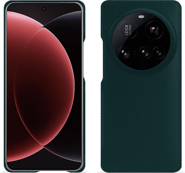 Vert séduisant ( Pantone #1d3c34 )