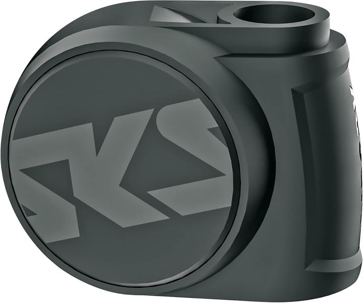 Produktbild SKS Luftdrucksensor Airspy AV (Luftdruckmesser)