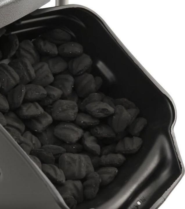 Produktbild Weber Performer Deluxe GBS (57 cm)