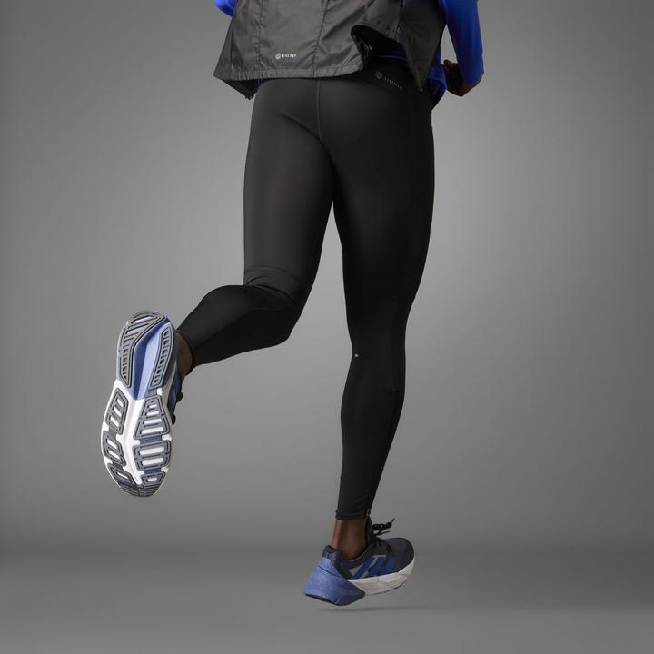Produktbild adidas Own the Run (S)