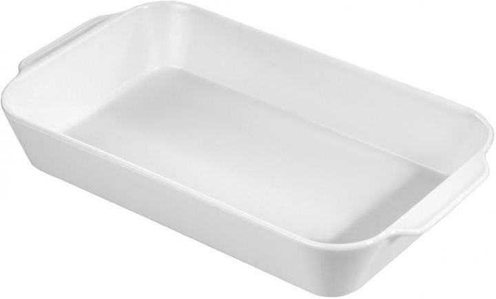 Actual product image Pillivuyt Gratin dish