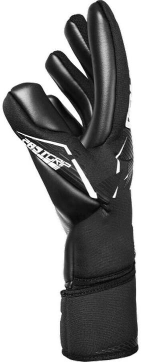Produktbild Reusch Fastgrip Infinity (9.5)