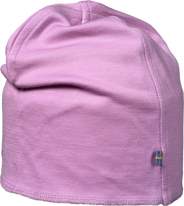 Image du produit Isbjörn Husky (56 - 58)