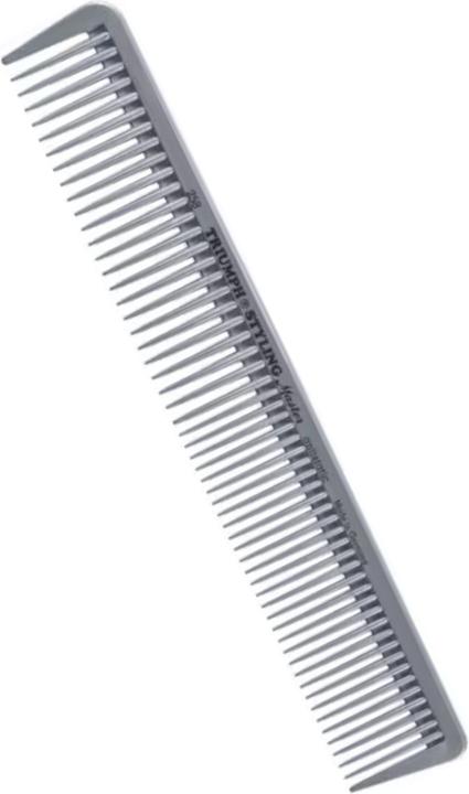 Actual product image Hercules Sägemann Universal cam