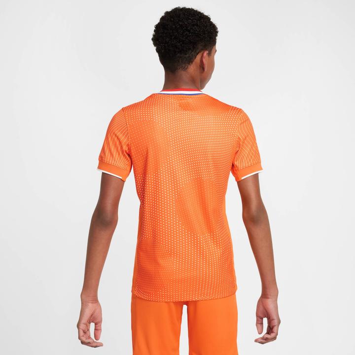 Produktbild Nike Niederlande Kinder Trikot für die Frauen EM (L)
