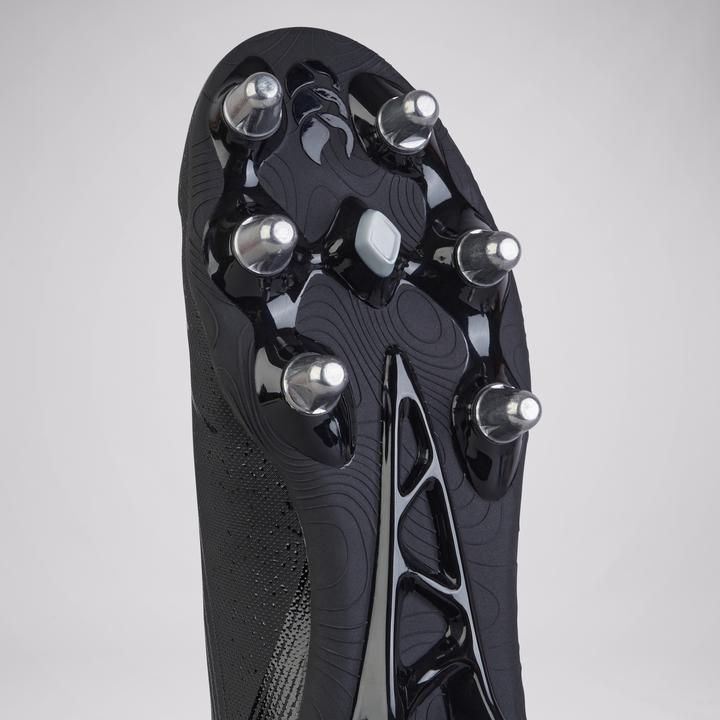 Actual product image Canterbury Stampede Groundbreak Team SG Au (44)
