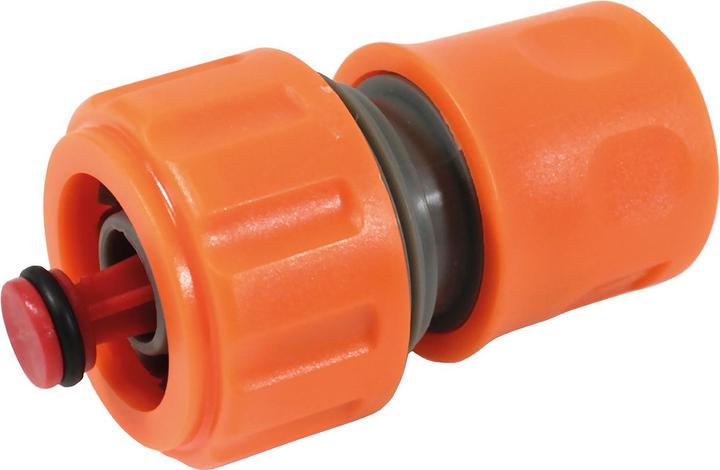 Produktbild Makita Maki Aussen-Innen-Anschlussset 197883-8 197883-8