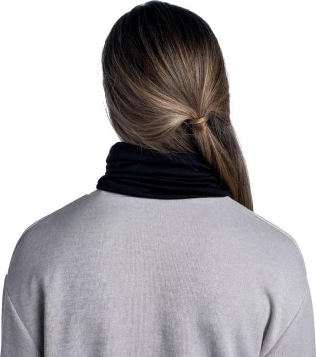 Actual product image Buff Merino