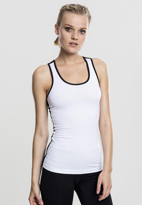 Produktbild Urban Classics Tanktop (M)