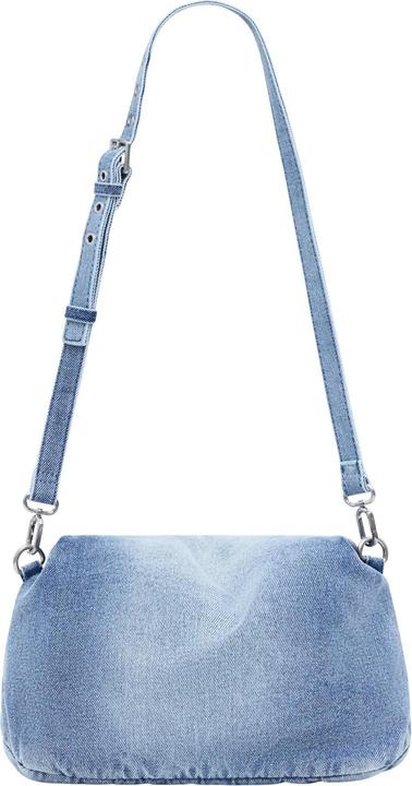 Immagine prodotto Desigual Half Logo Venecia 4.0