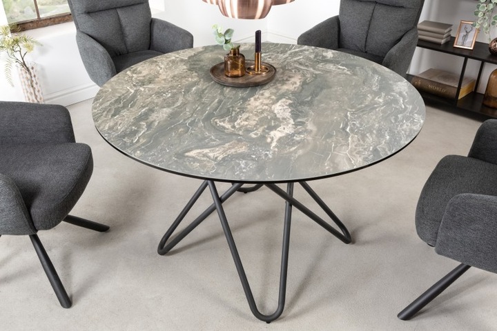 Produktbild Global Interiors Phoenix
