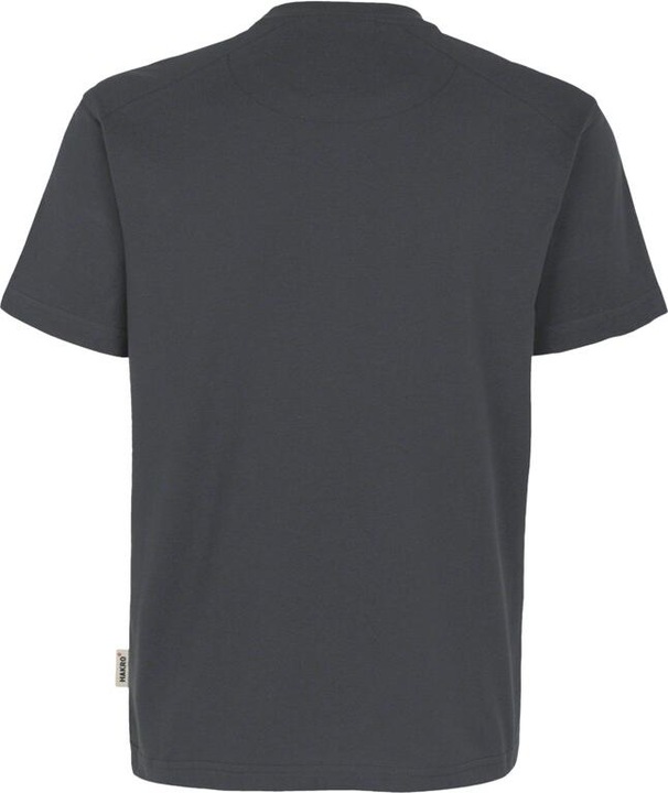 Produktbild Hakro T-Shirt MIKRALINAR® PRO (6XL)