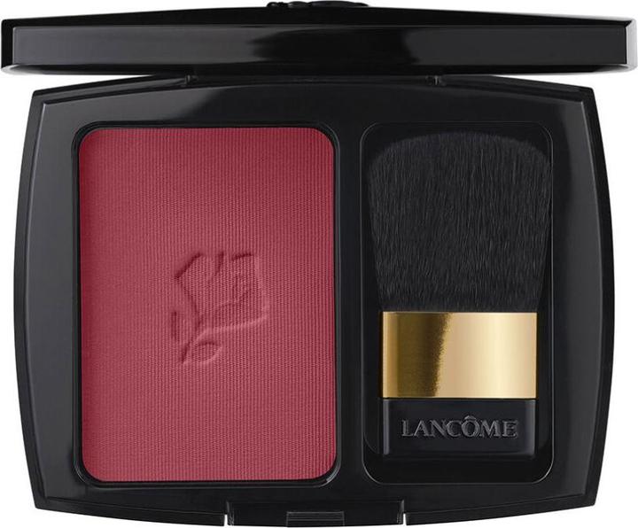Actual product image Lancôme Blush Subtil Keep Calm & Blush 473