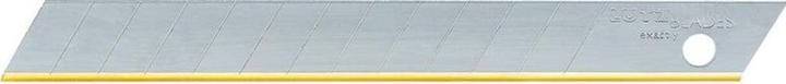 Actual product image BRW Snap-off blades TiN (Cutters)