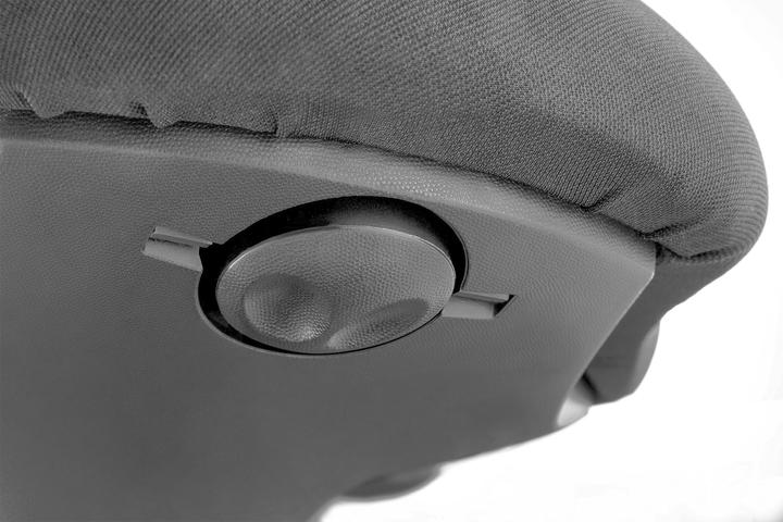 Produktbild Digitus Raffael