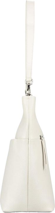 Immagine prodotto Jost Vika Vika Tote Bag (17.34 l)