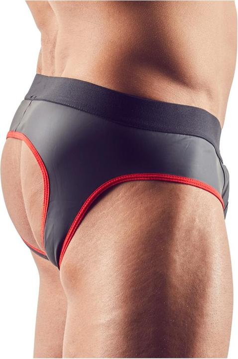 Produktbild Svenjoyment Jock (M)