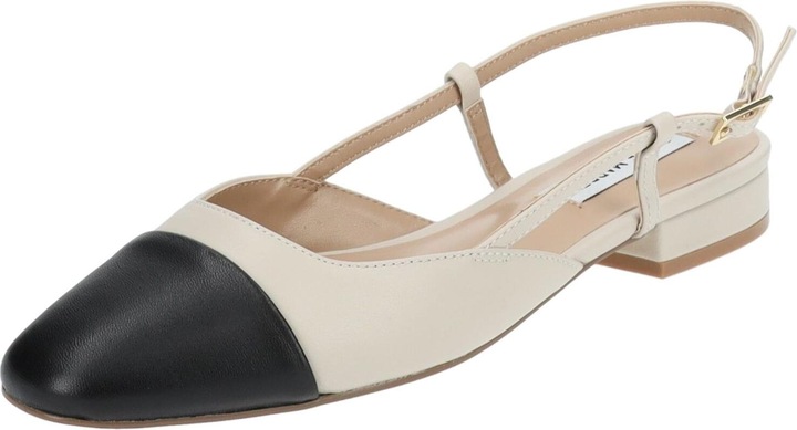 Produktbild Steve Madden Ballerinas (38)