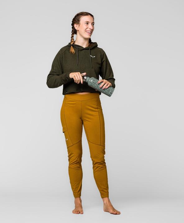 Produktbild Salewa Lavaredo Hemp Tights (42)