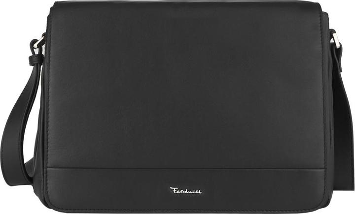 Immagine prodotto Riccardo Ferducci Flap bag, Bellini multi