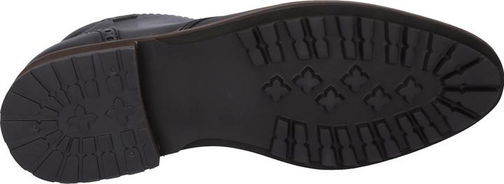 Actual product image Josef Seibel 24751-TE786 (41)