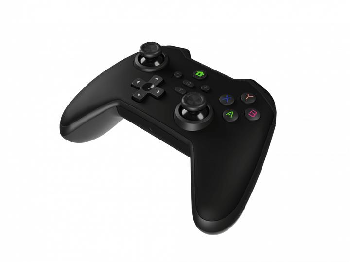 Image du produit Genesis Mangan 400 (Android, iOS, Mac, Switch, Windows)