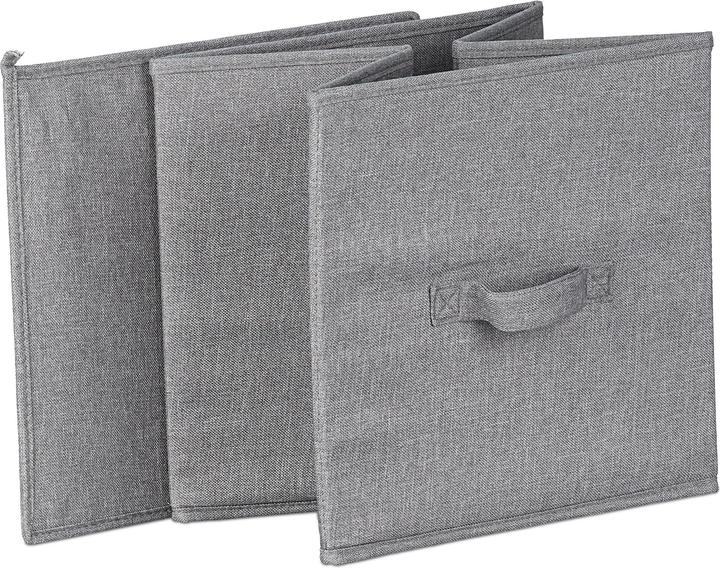 Image du produit Relaxdays Banc pour enfants (99 cm)