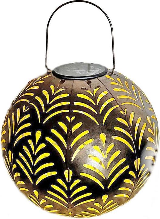 Immagine prodotto GuGus Lanterna solare a LED