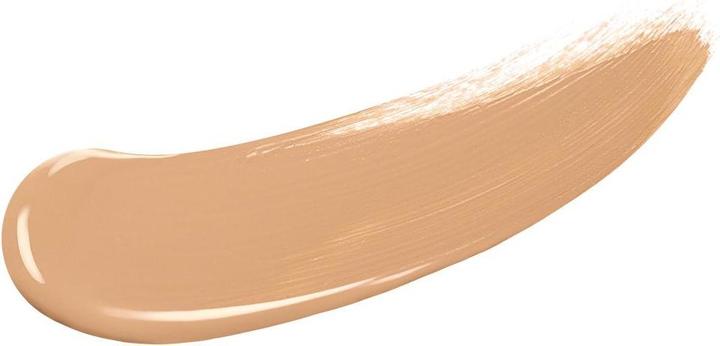 Image du produit Bourjois 123 Parfait (55 beige foncé)