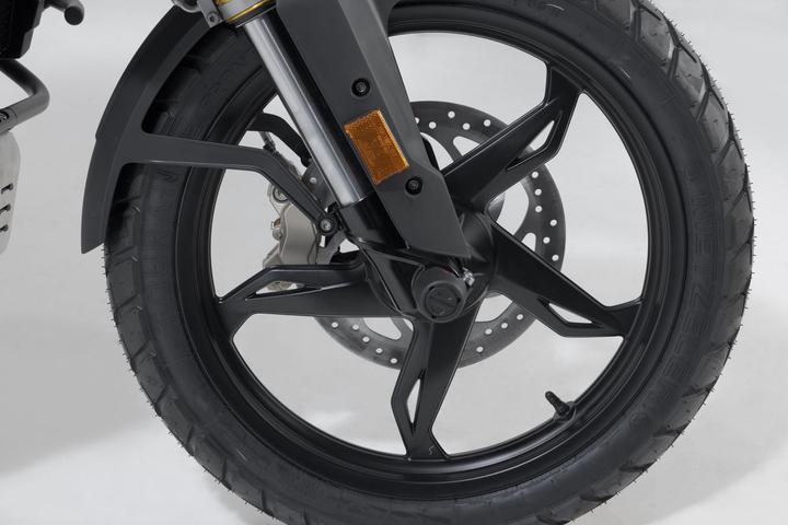 Image du produit Sw Motech Kit aventure - Protection