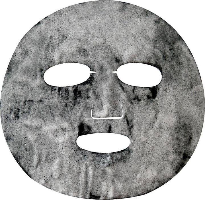Actual product image Dr. Jart+ Dermask (28 g)