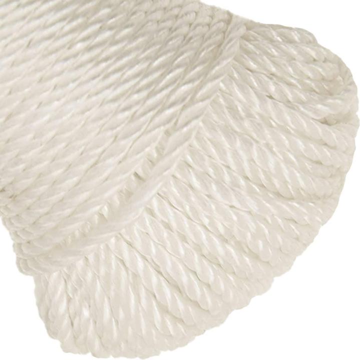 Actual product image vidaXL Seil (50 m)