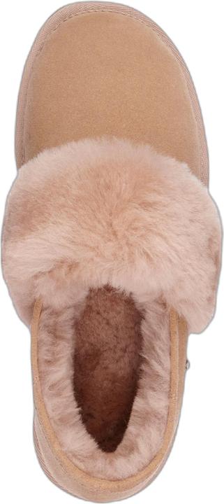 Produktbild EMU Australia barbie stinger micro stiefeletten (36)
