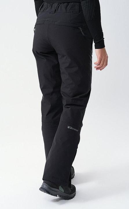 Produktbild Rehall EVA-R (M)