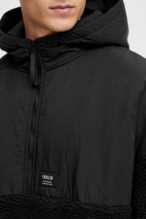 Image du produit Solid SDMarco - Veste Otw - 21301121-ME (L)