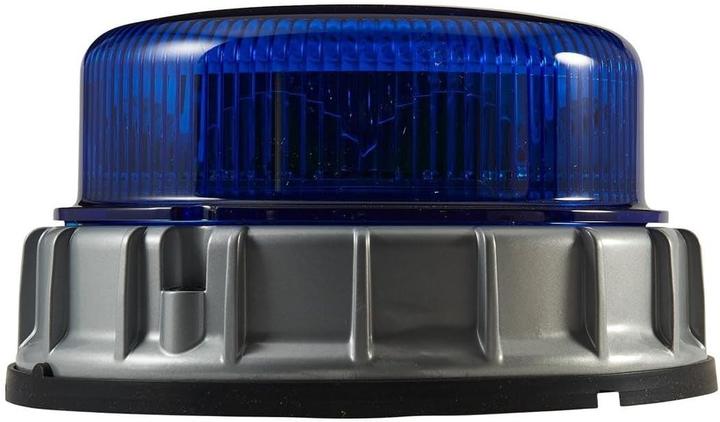 Actual product image Hella Flashing beacon LED for ATLAS