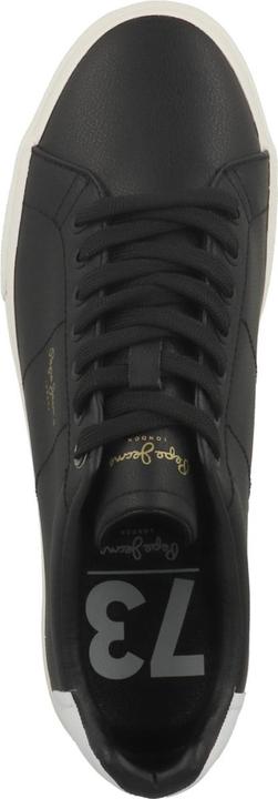 Immagine prodotto Pepe Jeans Kenton Fresh - 65525 (46)