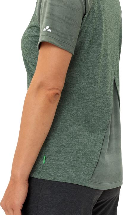 Image du produit Vaude Tamaro HZ Shirt IV (40)