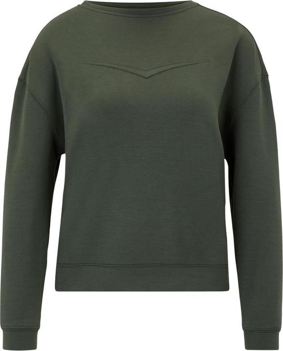 Produktbild Venice Beach April 4069 01 Pullover (M)