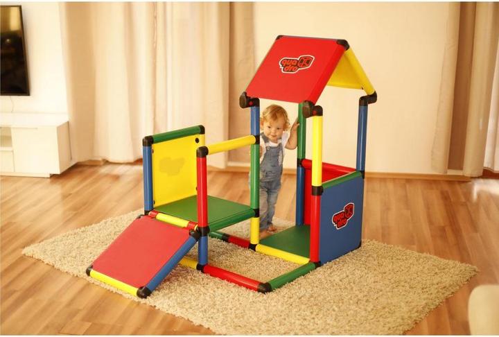 Image du produit Quadro Kit d'aventure