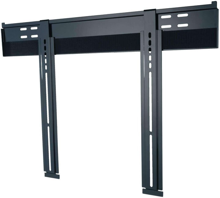 Actual product image Peerless SUF650P (Wall, 75", 68 kg)