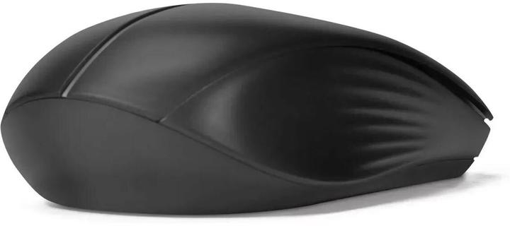 Produktbild Dicota Bluetooth Mouse NOTEBOOK black (Kabellos)