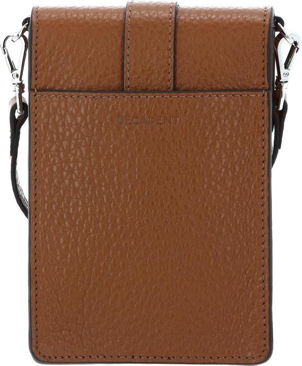 Immagine prodotto Decadent Gina Mobile Crossover