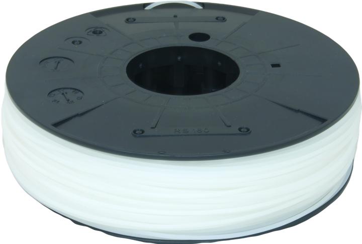 Purefil Reinigungsfilament (1.75 mm, 350 g, Transparent)