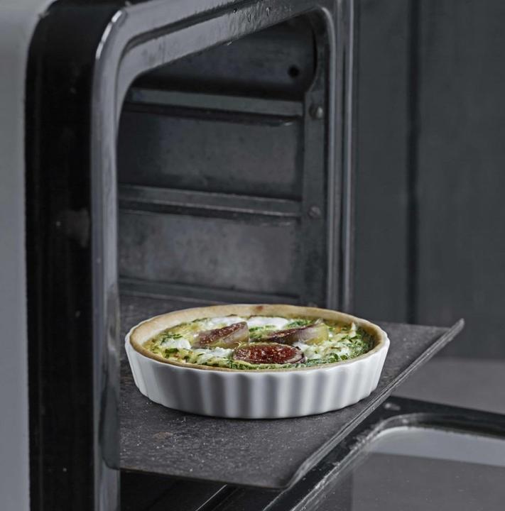 Produktbild Pillivuyt Kuchenform (13.50 cm)