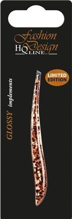Produktbild TOP Choice Tweezers Glossy 76022