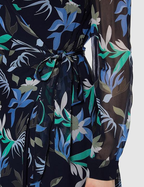 Produktbild Marc O'Polo Denim Damesjurk (M)