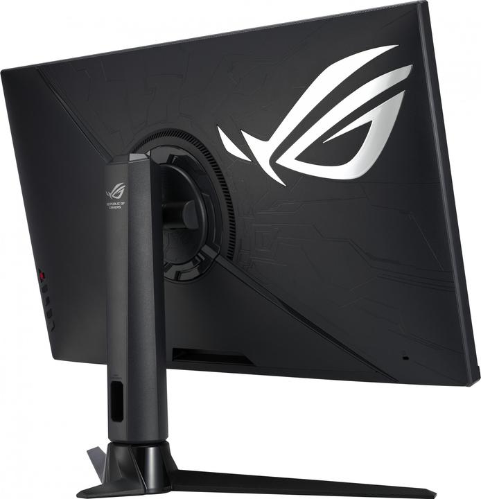 Produktbild ASUS ROG Strix XG32UQ (3840 x 2160 Pixel, 32")