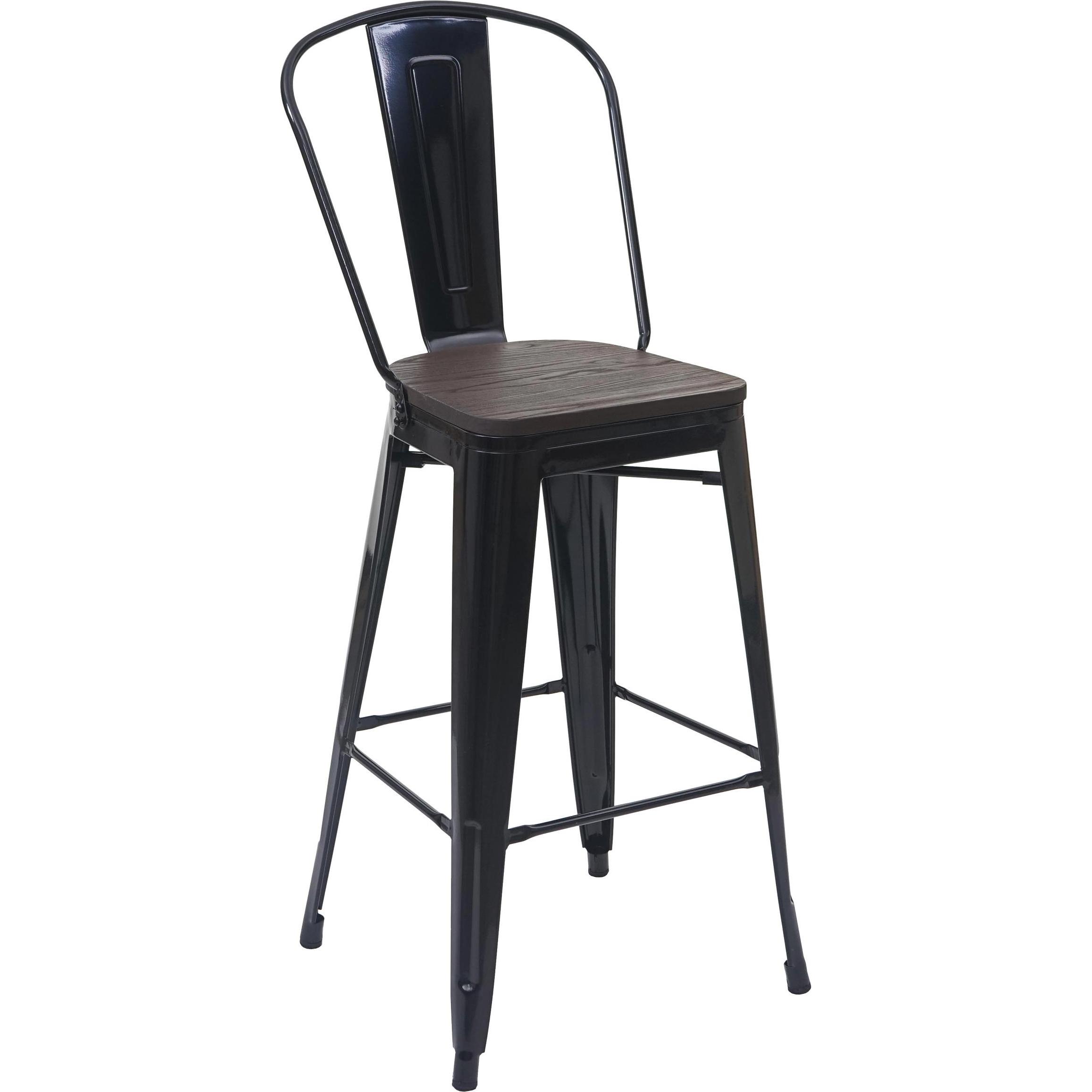 MCW, Barhocker, A73-C-1